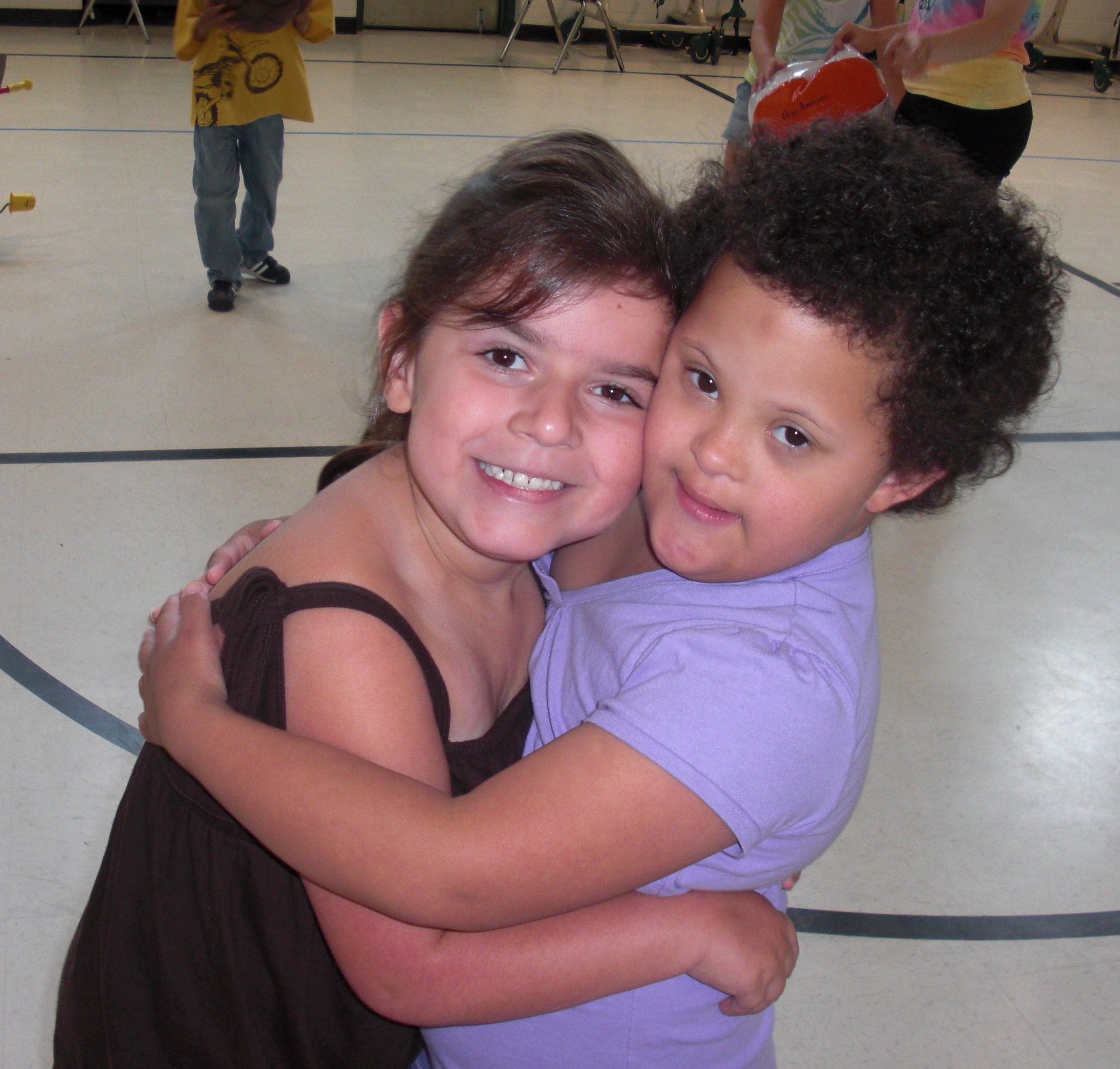 Photo 11 from New Avenues to Independence, Inc